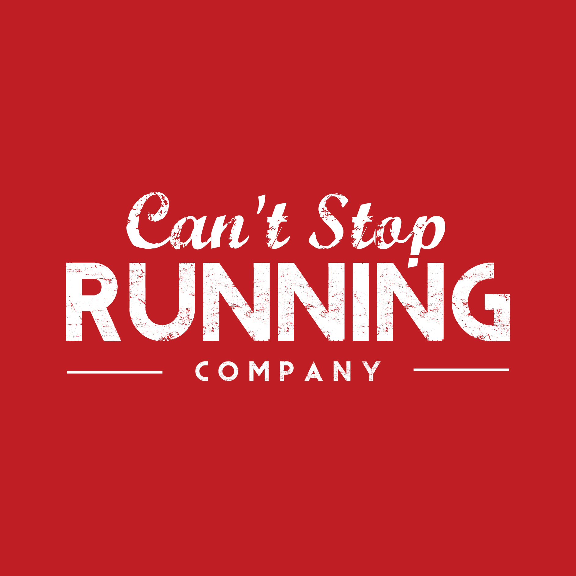 Cant Stop logo.jpg